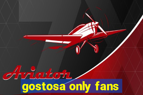 gostosa only fans